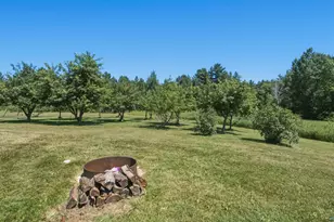 64260 Jolma Rd, Marengo, WI 54855 - Photo 30