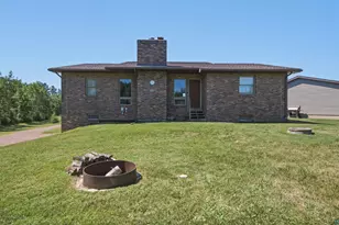 64260 Jolma Rd, Marengo, WI 54855 - Photo 4