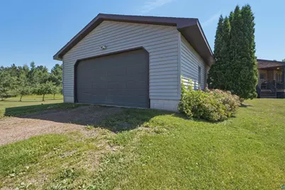 64260 Jolma Rd, Marengo, WI 54855 - Photo 26