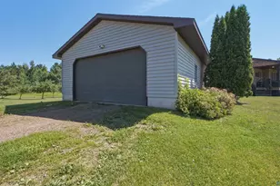 64260 Jolma Rd, Marengo, WI 54855 - Photo 26