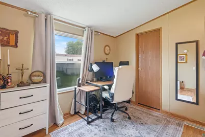 27 Juniper Ln, Duluth, MN 55810 - Photo 14