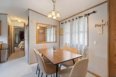 27 Juniper Ln, Duluth, MN 55810 - Photo 8
