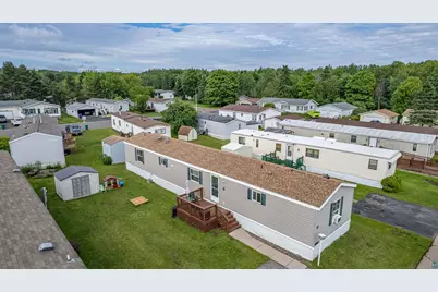 27 Juniper Ln, Duluth, MN 55810 - Photo 22