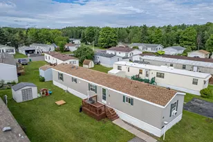 27 Juniper Ln, Duluth, MN 55810 - Photo 22