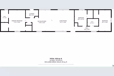27 Juniper Ln, Duluth, MN 55810 - Photo 20