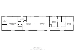 27 Juniper Ln, Duluth, MN 55810 - Photo 20