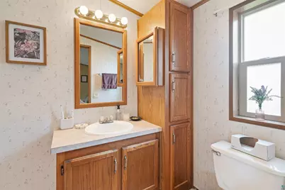 27 Juniper Ln, Duluth, MN 55810 - Photo 10