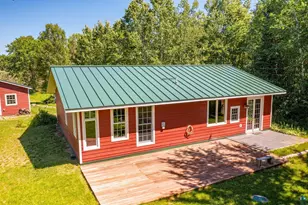 9734 Alango Rd, Angora, MN 55703 - Photo 24