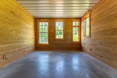 9734 Alango Rd, Angora, MN 55703 - Photo 12