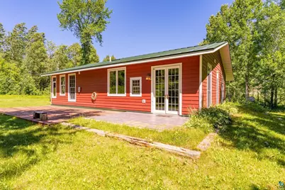 9734 Alango Rd, Angora, MN 55703 - Photo 26