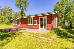 9734 Alango Rd, Angora, MN 55703 - Photo 26
