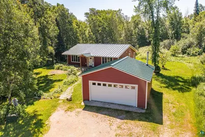 9734 Alango Rd, Angora, MN 55703 - Photo 28