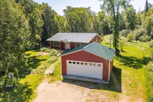 9734 Alango Rd, Angora, MN 55703 - Photo 28