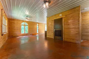 9734 Alango Rd, Angora, MN 55703 - Photo 4