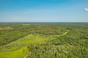 9734 Alango Rd, Angora, MN 55703 - Photo 38