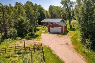 9734 Alango Rd, Angora, MN 55703 - Photo 30