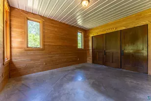 9734 Alango Rd, Angora, MN 55703 - Photo 14