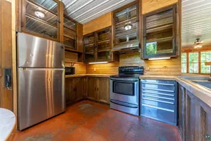 9734 Alango Rd, Angora, MN 55703 - Photo 8
