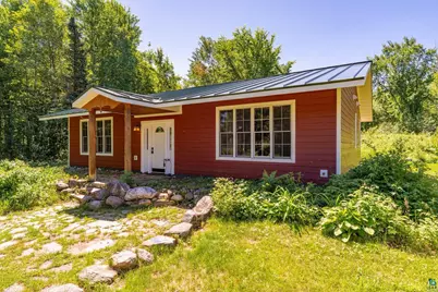 9734 Alango Rd, Angora, MN 55703 - Photo 2