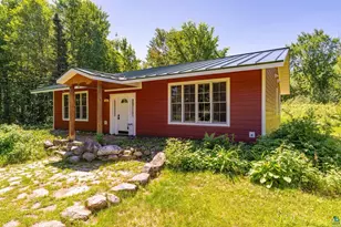 9734 Alango Rd, Angora, MN 55703 - Photo 2
