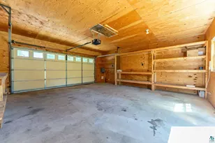 9734 Alango Rd, Angora, MN 55703 - Photo 20