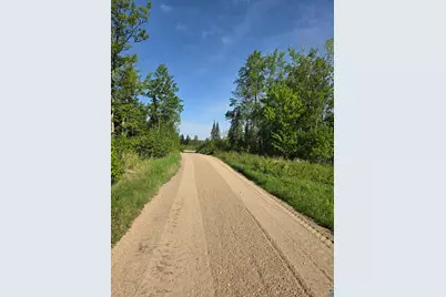 9734 Alango Rd, Angora, MN 55703 - Photo 52
