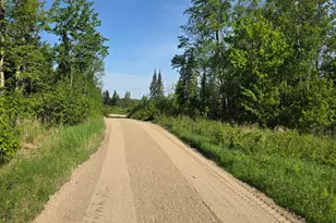 9734 Alango Rd, Angora, MN 55703 - Photo 52