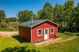 9734 Alango Rd, Angora, MN 55703 - Photo 18