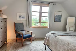233 N 4th St, Bayfield, WI 54814 - Photo 28
