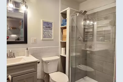 233 N 4th St, Bayfield, WI 54814 - Photo 18