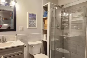 233 N 4th St, Bayfield, WI 54814 - Photo 18