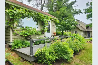 233 N 4th St, Bayfield, WI 54814 - Photo 36