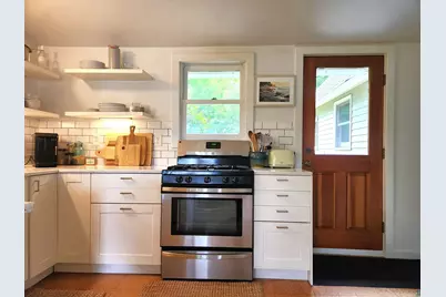 233 N 4th St, Bayfield, WI 54814 - Photo 16