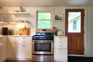 233 N 4th St, Bayfield, WI 54814 - Photo 16