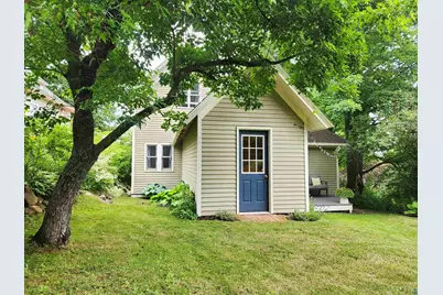 233 N 4th St, Bayfield, WI 54814 - Photo 48
