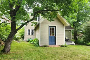 233 N 4th St, Bayfield, WI 54814 - Photo 48