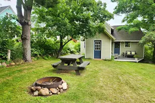 233 N 4th St, Bayfield, WI 54814 - Photo 44