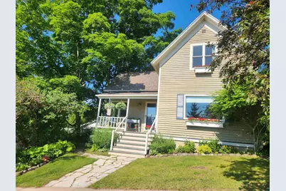 233 N 4th St, Bayfield, WI 54814 - Photo 1