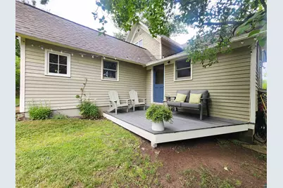 233 N 4th St, Bayfield, WI 54814 - Photo 46