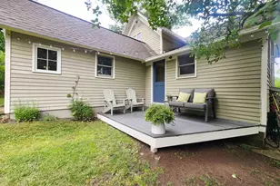 233 N 4th St, Bayfield, WI 54814 - Photo 46