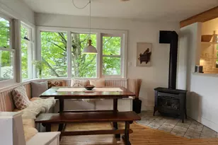 233 N 4th St, Bayfield, WI 54814 - Photo 6