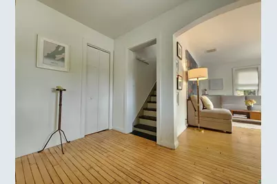 233 N 4th St, Bayfield, WI 54814 - Photo 24