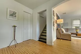 233 N 4th St, Bayfield, WI 54814 - Photo 24