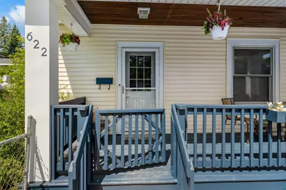 622 N 8th Ave E, Duluth, MN 55805 - Photo 4
