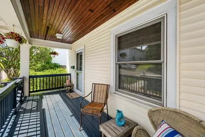622 N 8th Ave E, Duluth, MN 55805 - Photo 8