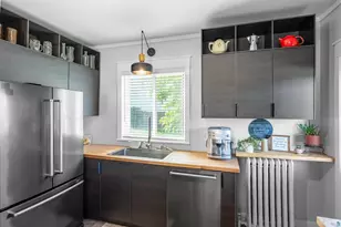 622 N 8th Ave E, Duluth, MN 55805 - Photo 22