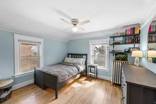 622 N 8th Ave E, Duluth, MN 55805 - Photo 34