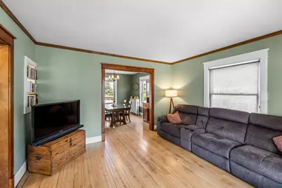 622 N 8th Ave E, Duluth, MN 55805 - Photo 12