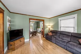 622 N 8th Ave E, Duluth, MN 55805 - Photo 12