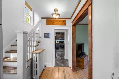 622 N 8th Ave E, Duluth, MN 55805 - Photo 28